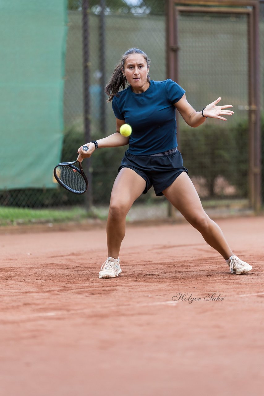 Bild 399 - Lilienthal Open